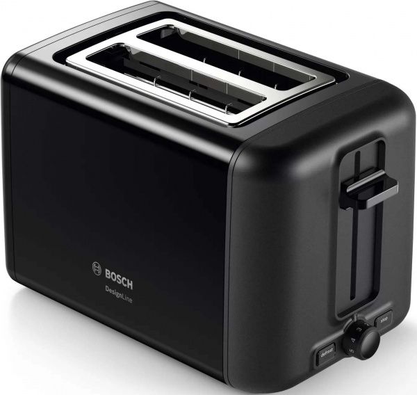 Тостер Bosch TAT3P423 