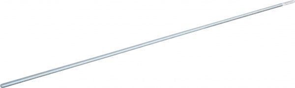 Резьбовой стержень метрический ЦБ DIN 975 10x1000 мм 1 шт. клас прочности 10,9