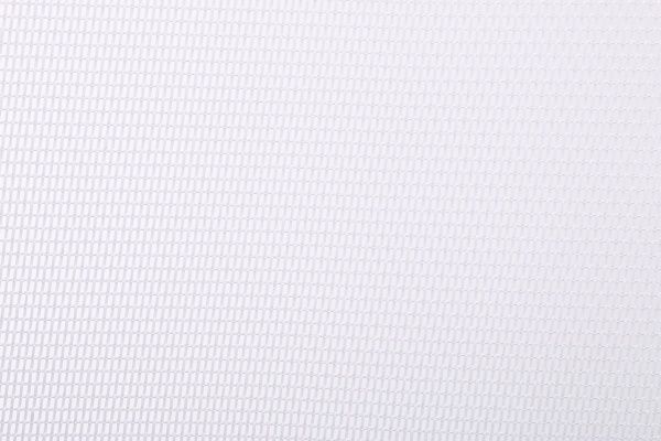 Тюль Grid 300х290 см молочный Decora textile