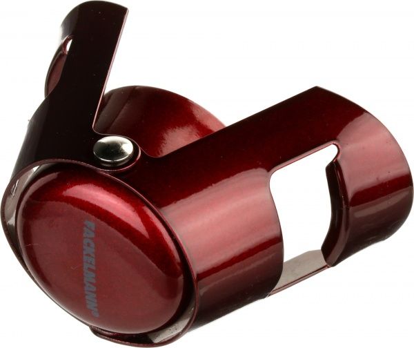 Пробка для шампанського Grandcru 5,5 см Fackelmann