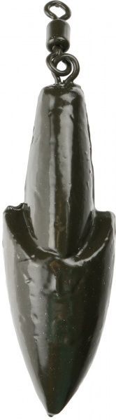 Тягарець Orangefish 90 г 1 шт. НС0002548