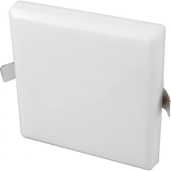 Светильник точечный Светкомплект RT 08S LED 18 Вт 6000 К белый 