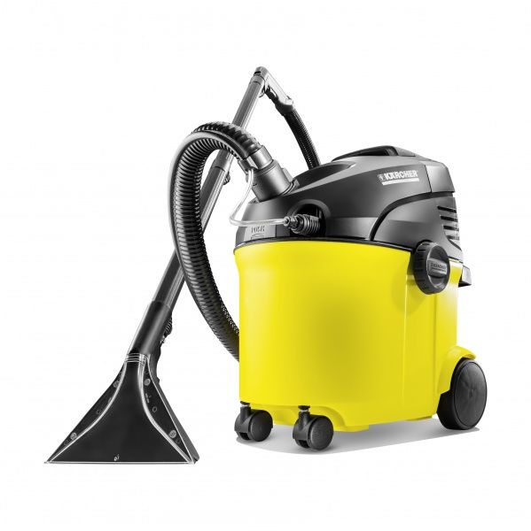 Пилосос Karcher SE 5.100 1.081-200.0