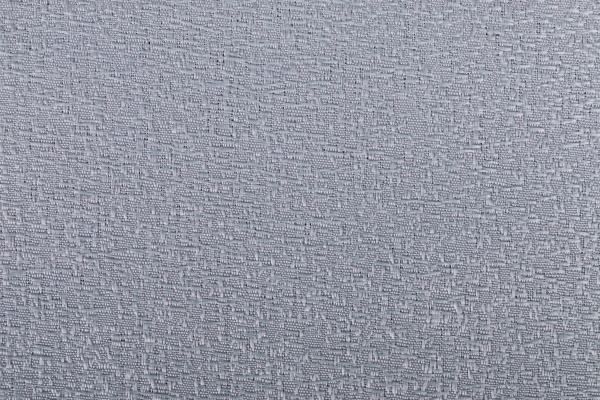 Штора-блекаут Stucco срібна 150х275 см La Nuit