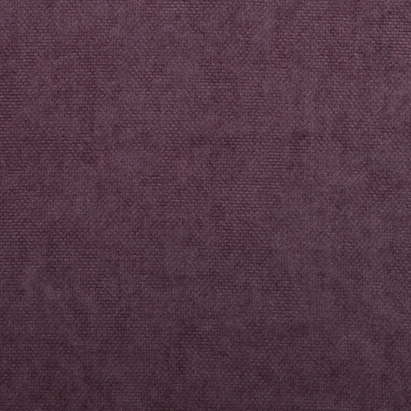 Штора BONA 200х260 серый La Nuit