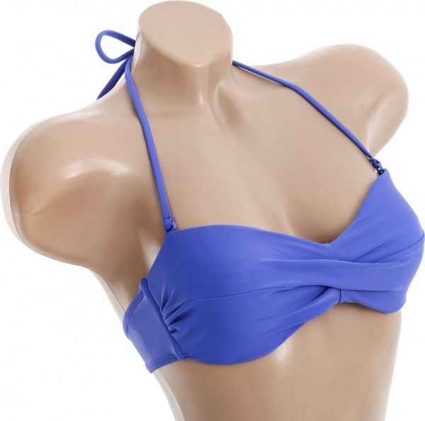 Бра Firefly Syna 228770-471 р.42 синий