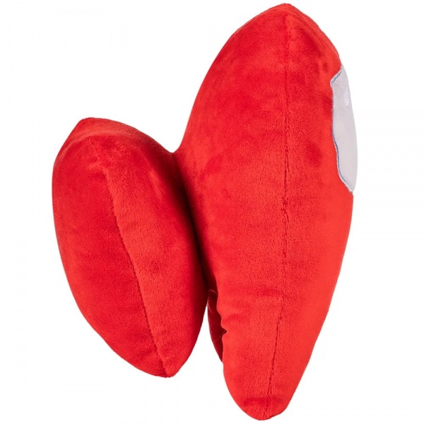 М'яка іграшка Fancy Космонавт 23 см AMOK1