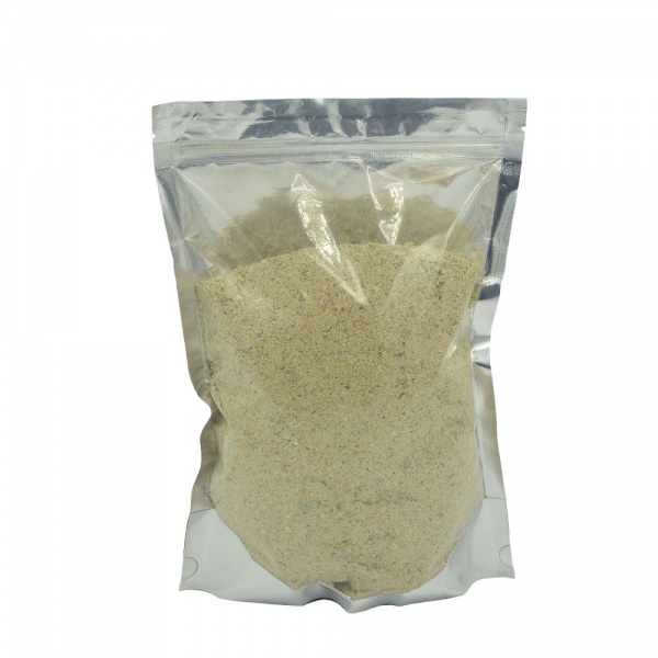 Прикормка Acropolis Fruit Mix 1000 г фруктовый