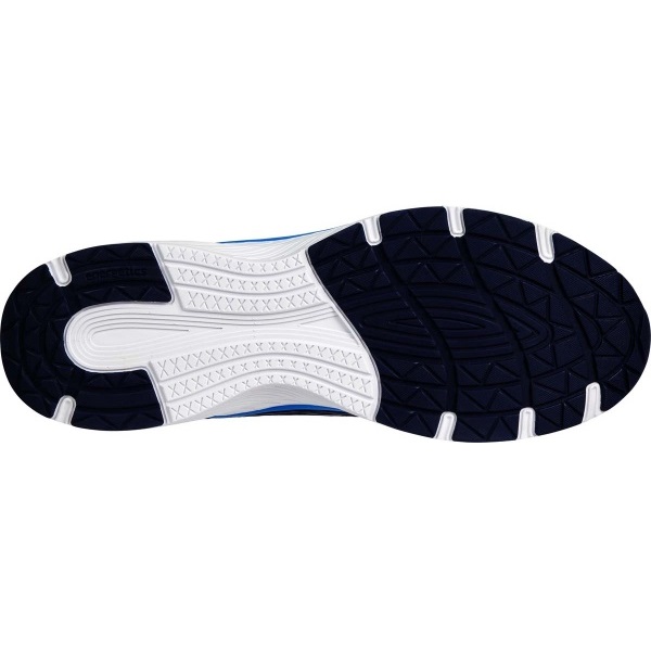 Кросівки Energetics Elexir XII M 416932-903513 р.41 синій