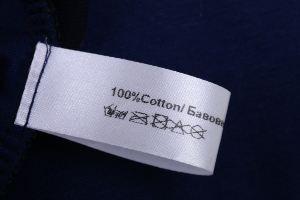 Піжама чоловіча Trio Akord р. L синій