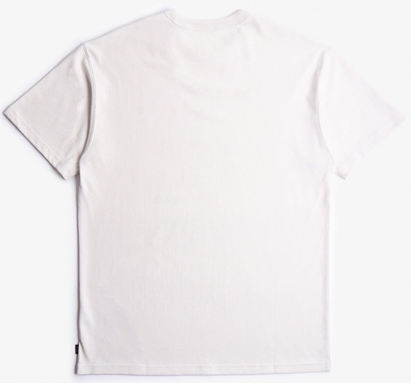 Футболка Nike M NSW PREM ESSNTL SUST TEE DO7392-030 р.S білий