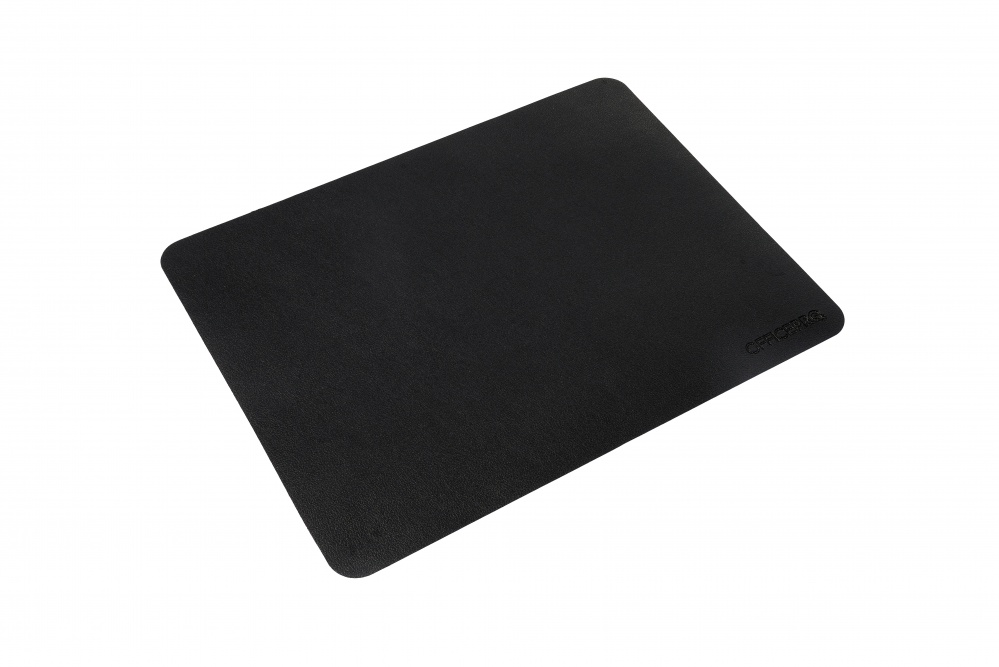 Килимок для миші OfficePro (MP100BG)