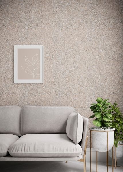 Жидкие обои EcoWallPaper WP 5 0,8 кг 