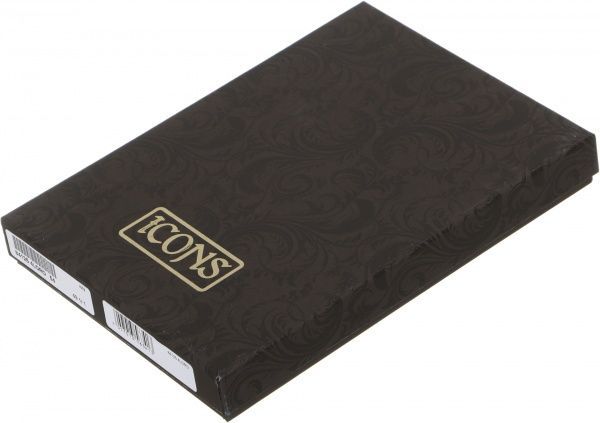 Икона Святое Семейство 84125/4LORO Valenti & Co