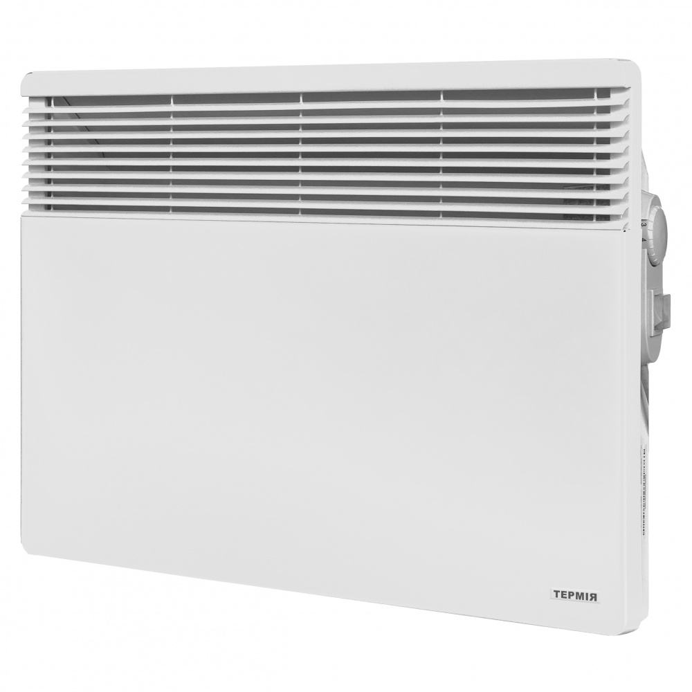 Конвектор электрический Термія ЕВНА-1,0/230С2M(мбе)