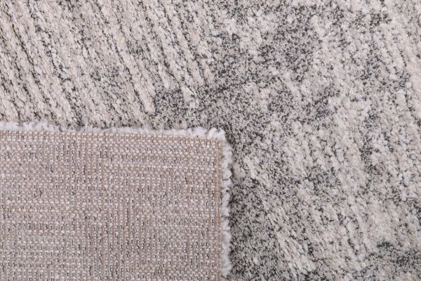 Ковер Balta Siroc 120x170 50705 687