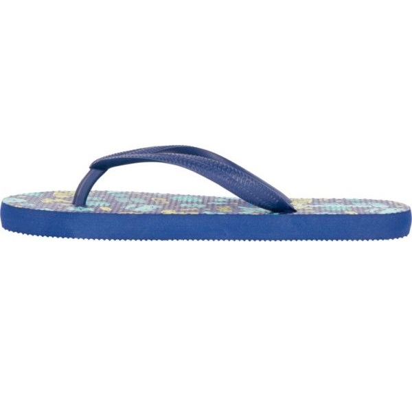 Вьетнамки Firefly 414804-903506 р. 35 синий