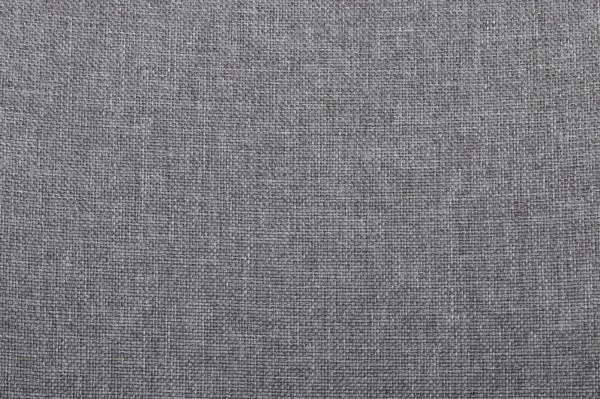 Кресло Дадли ZY-1118 серый 