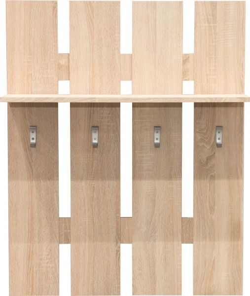 Вешалка для одежды VMV Holding ТОП МІХ WIE/80 