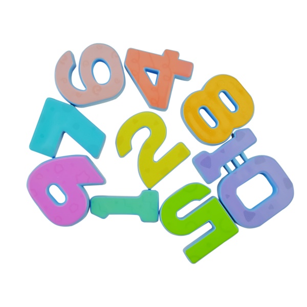 Обучающий игровой набор BY-6002