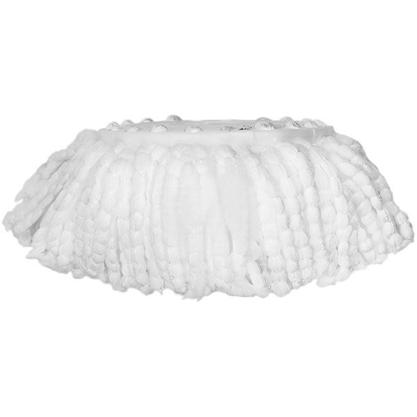 Змінна насадка до швабри Гривня Петрівна 21 см