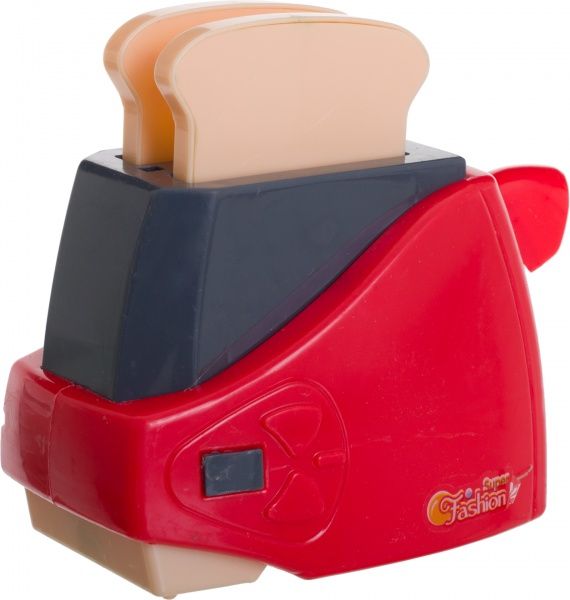 Ігровий набір Sweet Baby Toys Кухонна техніка JDY805003023