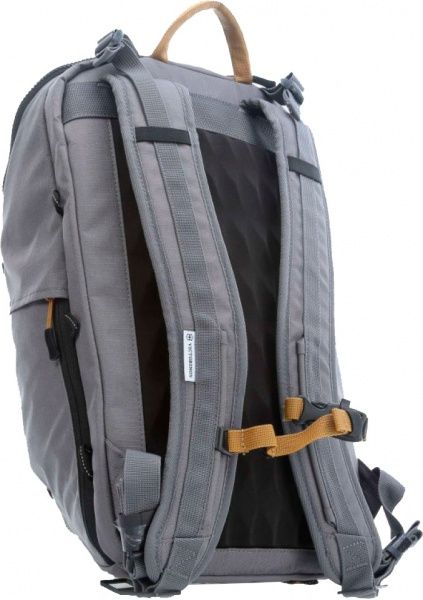 Рюкзак Victorinox Vt602133 серый 13 л Altmont Active Everyday Laptop