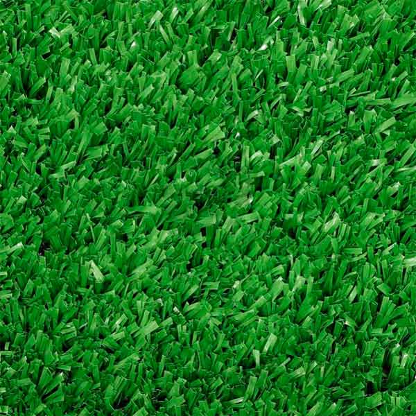 Трава штучна Orotex Campo 7000 4 м