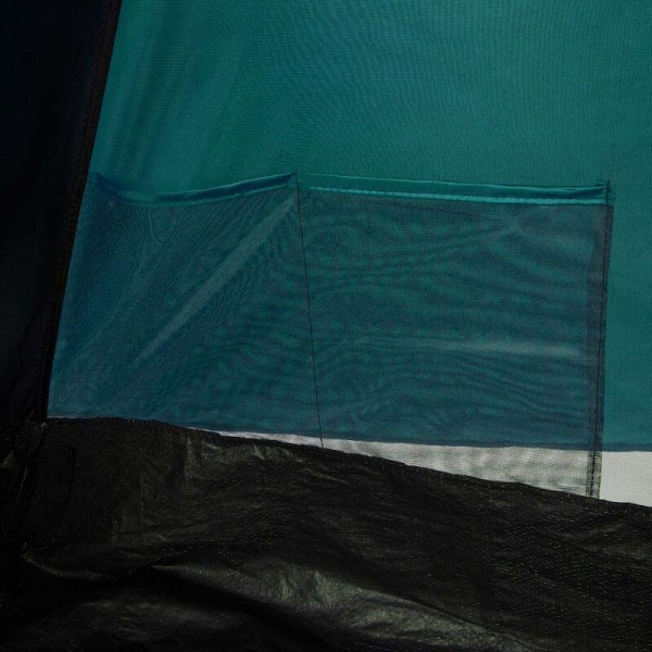 Палатка кемпинговая McKinley VEGA 40.4 SW SS23 289470-901626