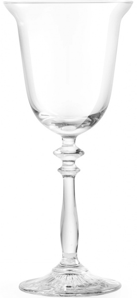 Бокал для коктейлю One (700298) 140 мл 1 шт. Libbey 