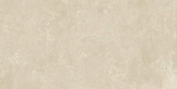 Плитка Allore Group Iron Beige F PC R Semi Lappato 60x120 