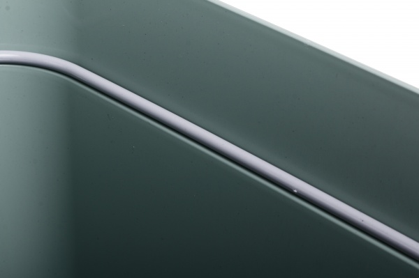 Контейнер із кришкою Keter 251952