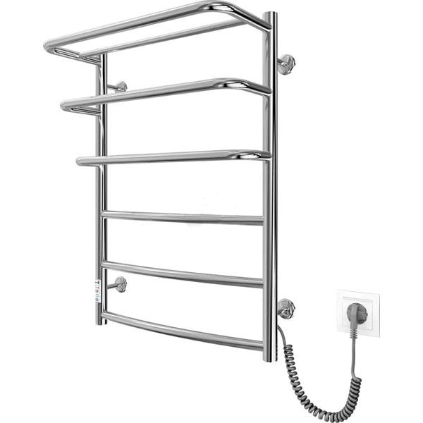 Рушникосушарка електрична Mario Спіріт-1 700х522 електр. з таймером