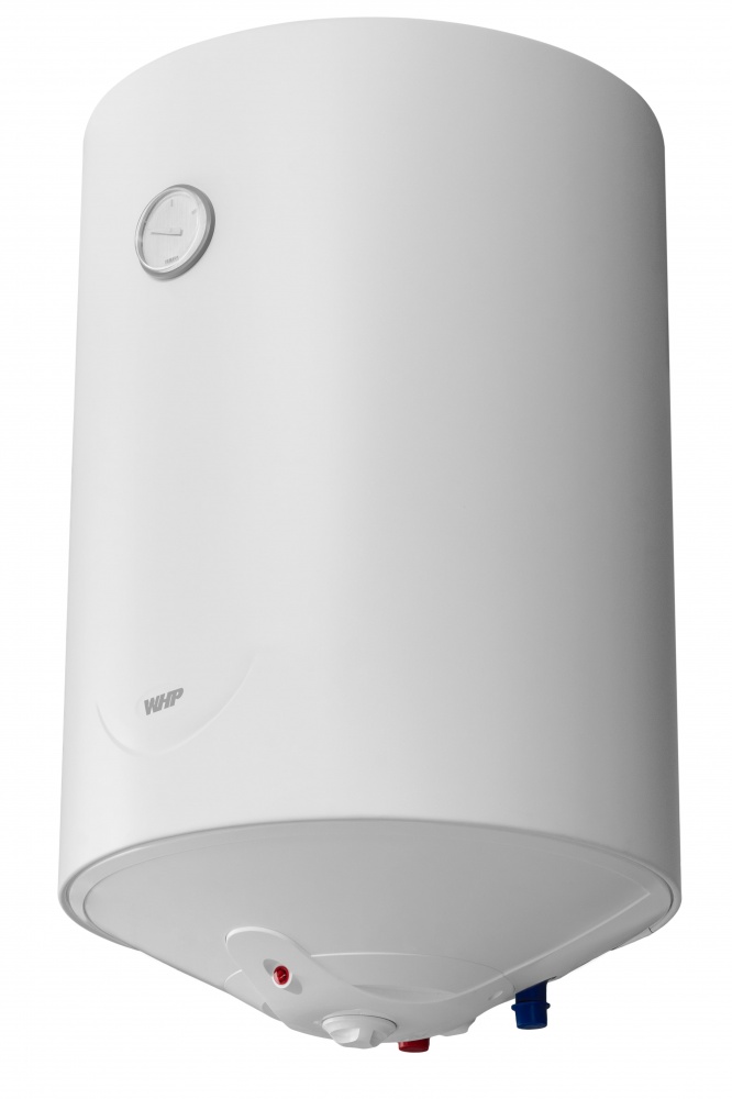 Бойлер WHP Jack 80