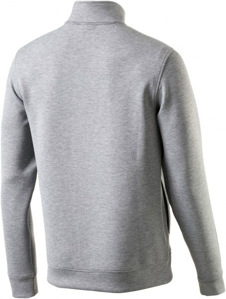 Джемпер Energetics Cody 280634-901031 р. 2XL сірий