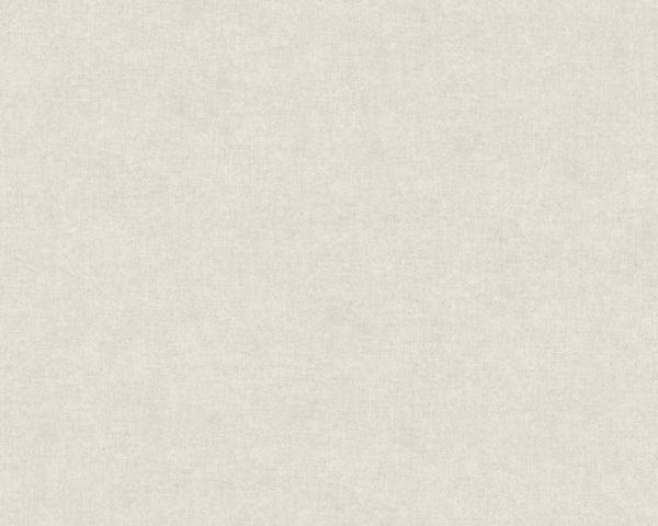 Обои A.S. Creation Paradise Garden 36721-7 