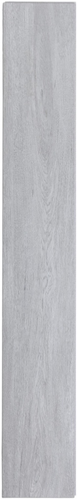 Ламинат виниловый (SPC) GROSS WALD Vision+ 4V с подложкой дуб ланкастер 5 мм