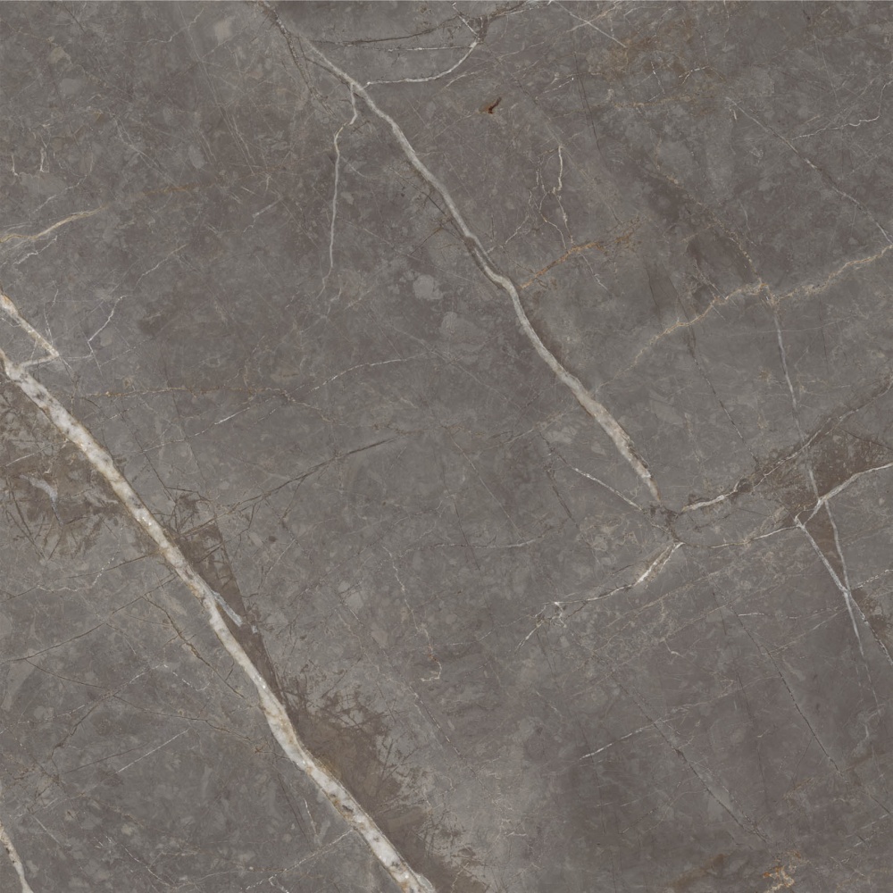 Плитка Allore Group Pietra Taupe F P R Full Lappato 60x60 см
