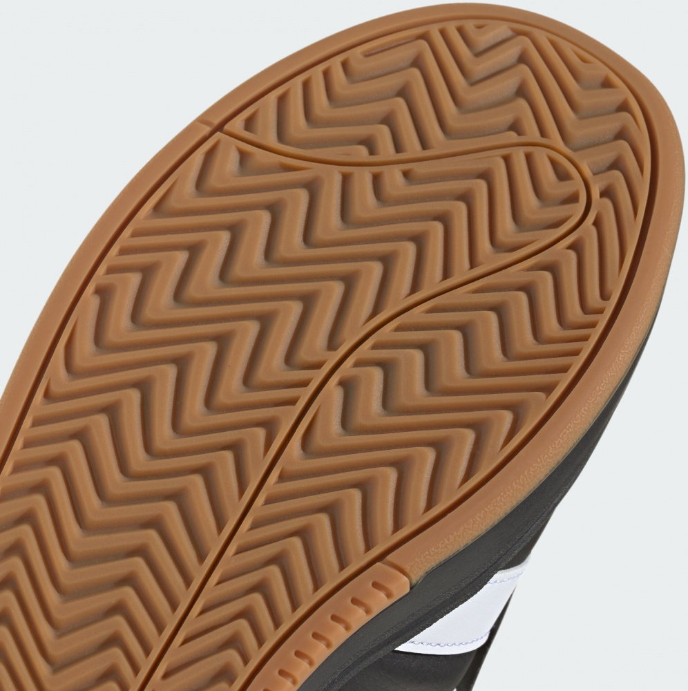 Кросівки Adidas GRAND COURT ALPHA 0 JQ2997 р.44