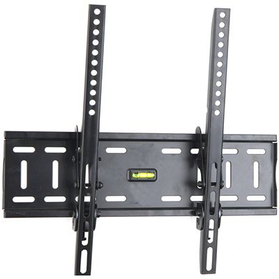 Крепление для телевизора X-Digital ST315 22