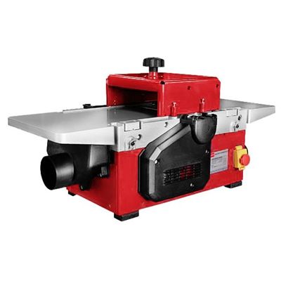 Станок комбинированный Stark CWM-2800