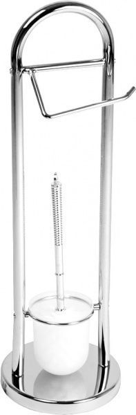 Стойка для туалета Arino 10184