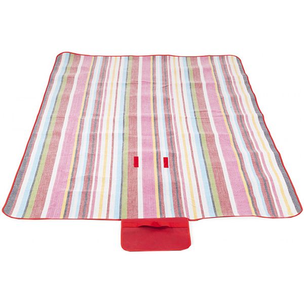 Коврик для пикника Кемпинг HB-10