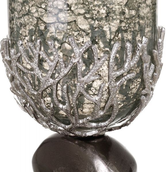 Ваза 18х50 см PANACHE