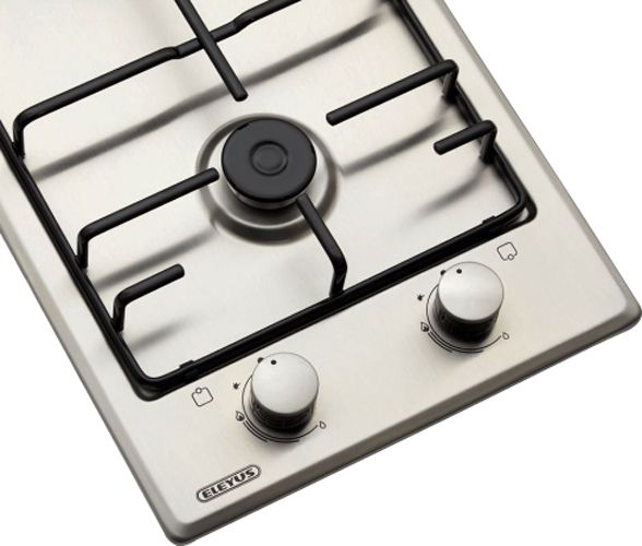 Варочная поверхность Eleyus DANA 30 IS EF
