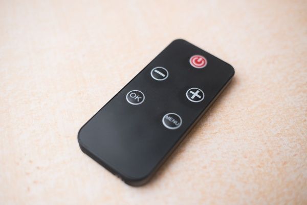 Камінокомплект BonFire ММ14005 Vegas