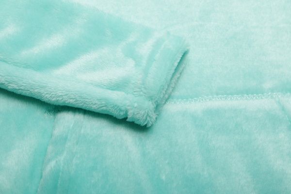 Туніка Фламінго р.128 ментоловий 881-909 