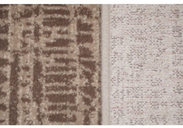 Килим Moldabela Bella Vintage 7004-1-50977 0,8x1,5 м СТОК 