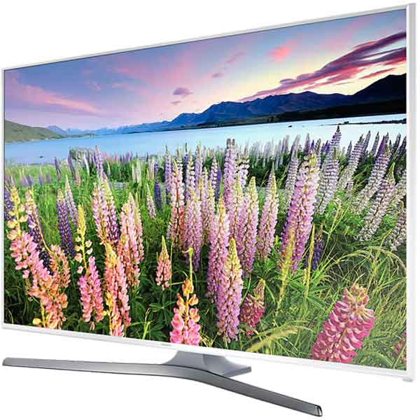 Телевизор Samsung UE40J5510AUXUA
