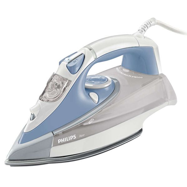 Праска Philips GC4850/02